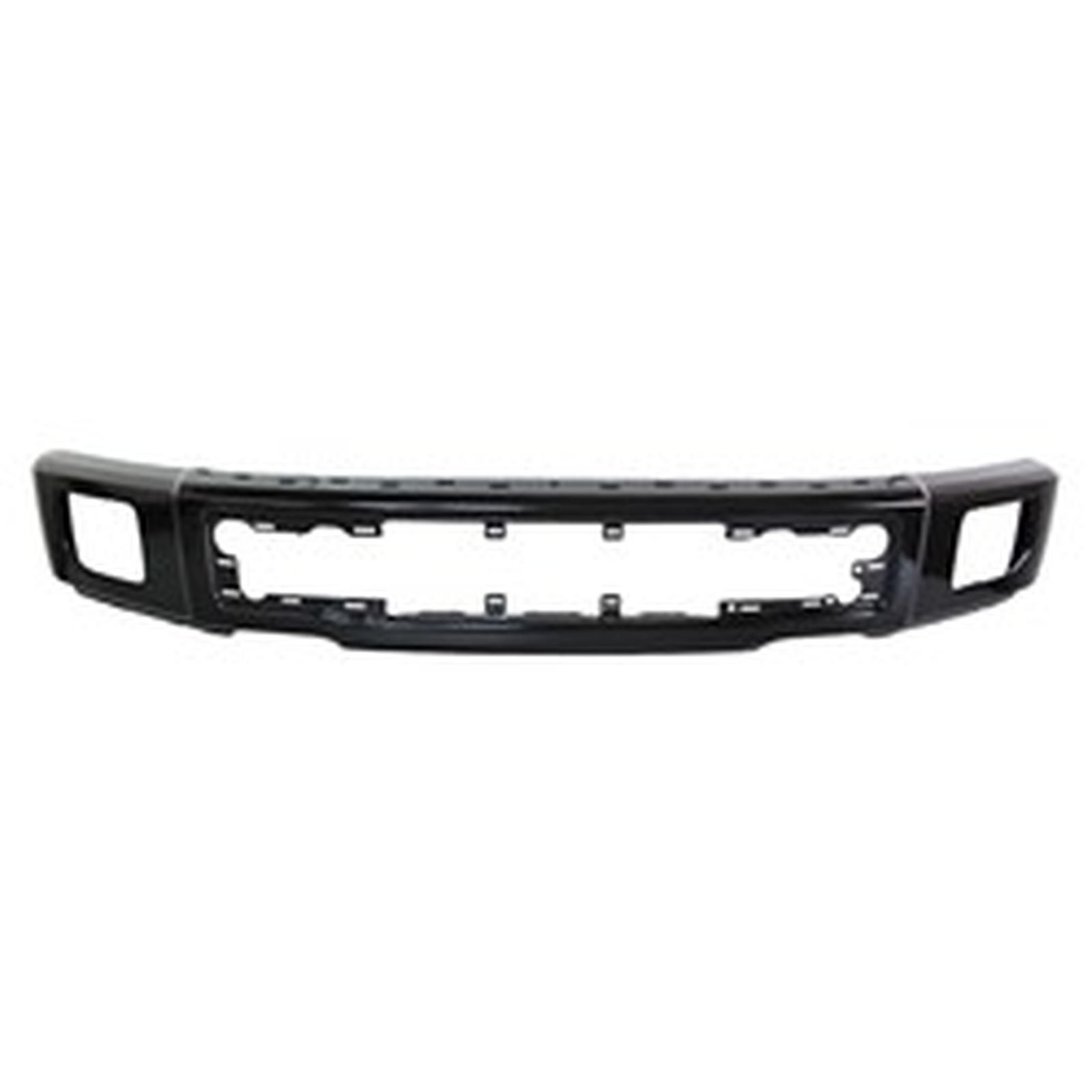 FO1002424 ford pickup f150 2015 2017 1