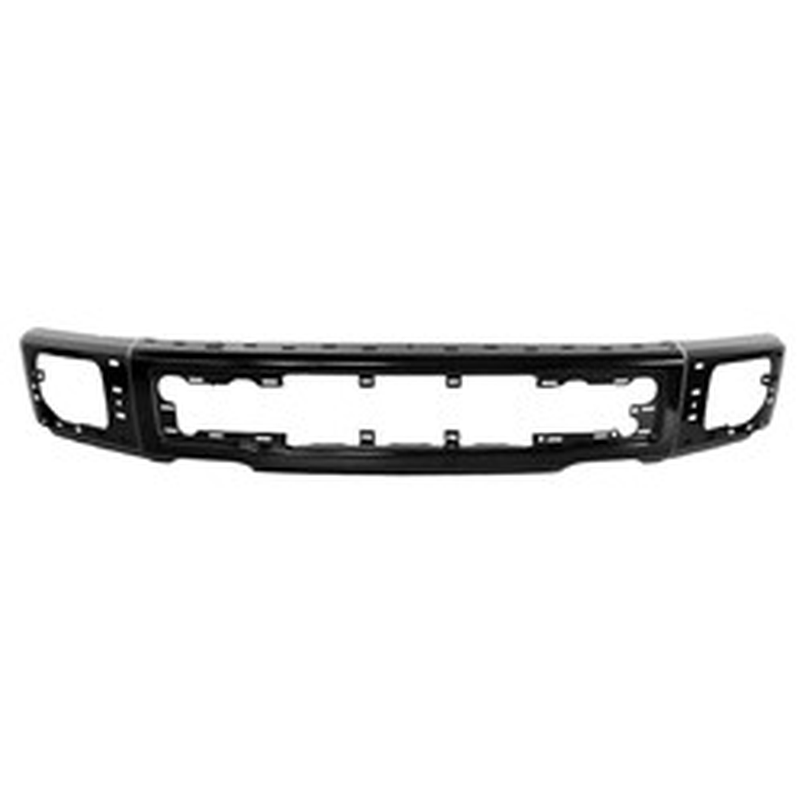 FO1002426 ford pickup f150 2015 2017 1