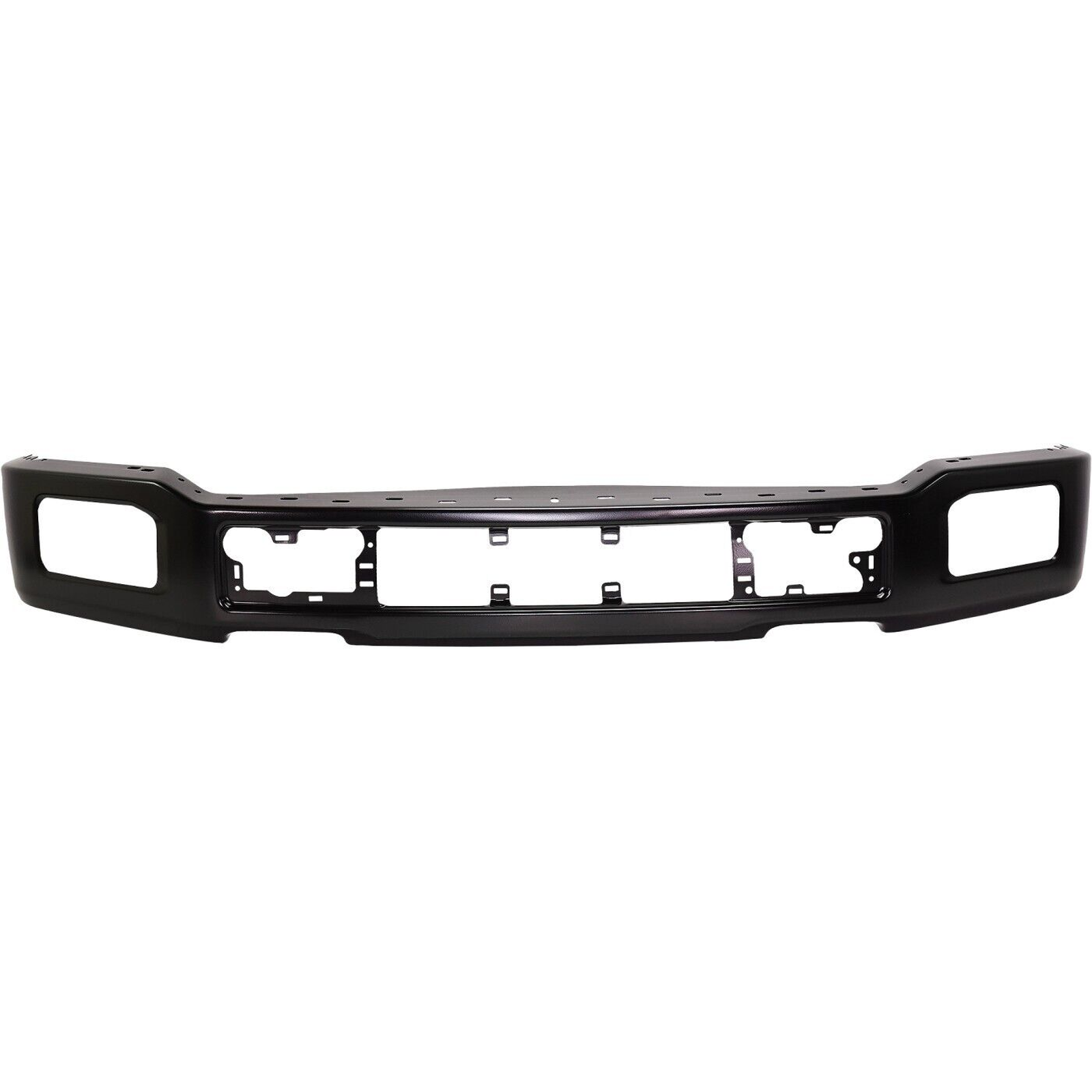 FO1002429 ford pickup f150 2018 2020 2