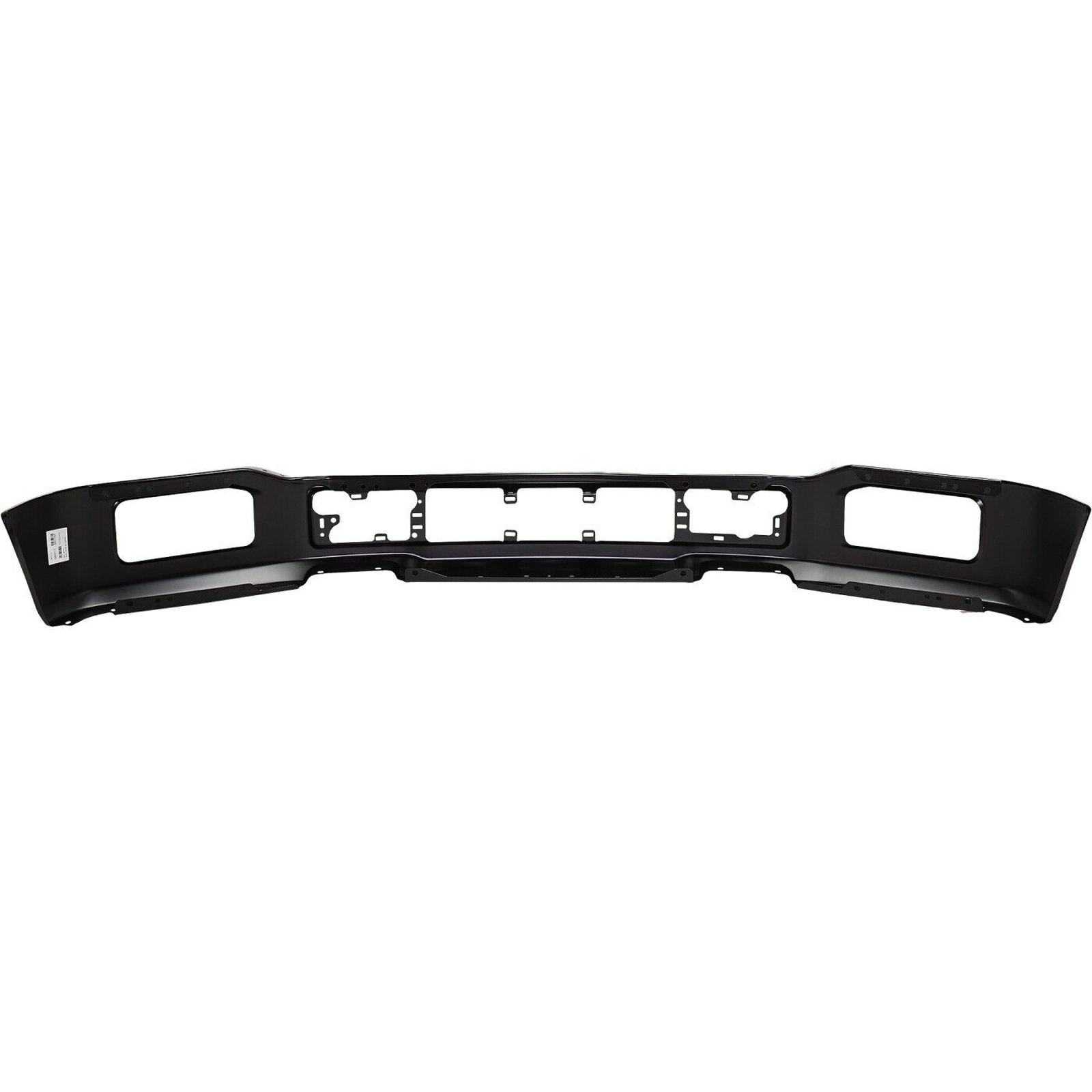 FO1002429 ford pickup f150 2018 2020 5