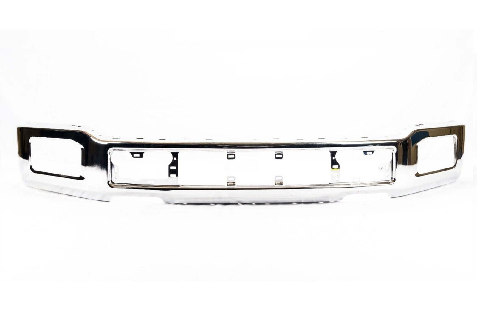 FO1002430 ford pickup f150 2018 2020 4