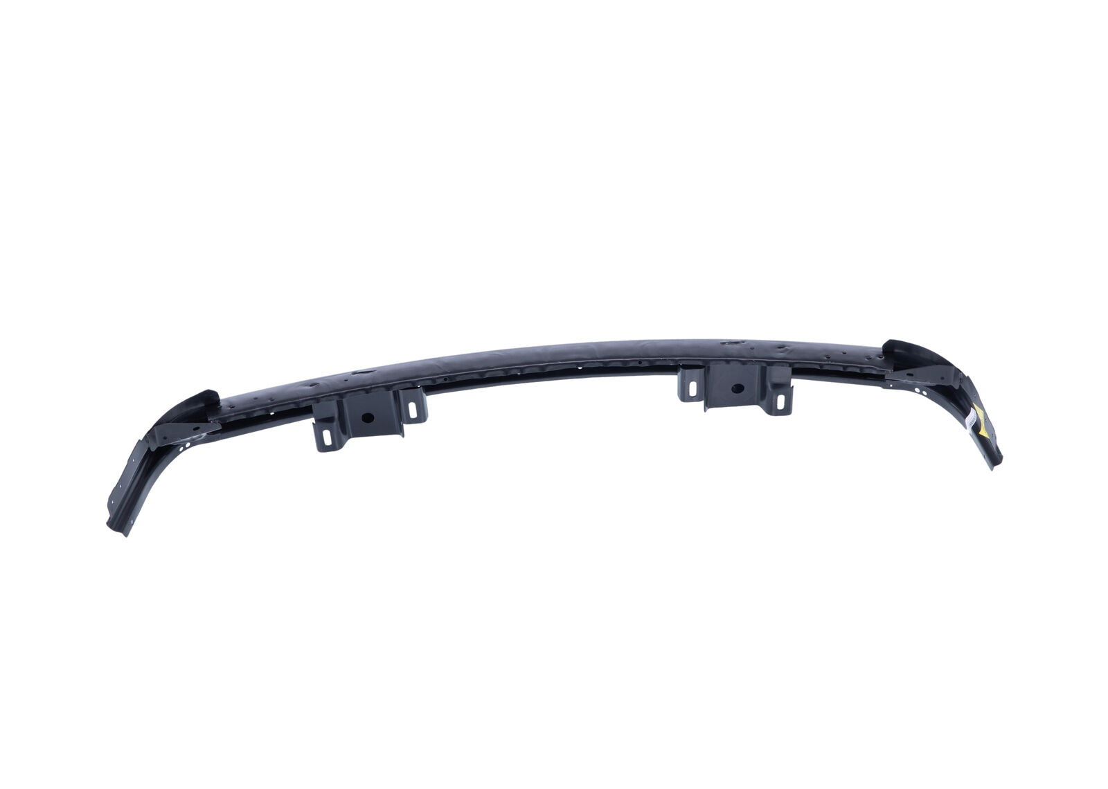 FO1006249 ford ranger 1998 2011 5