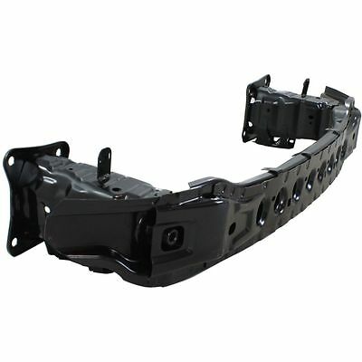 FORD ESCAPE 2013-2019 — FRONT IMPACT BAR; ESCAPE 13-19; FOCUS-ELT 12-18; C-MAX 13-18 ( W/O CRUISE)