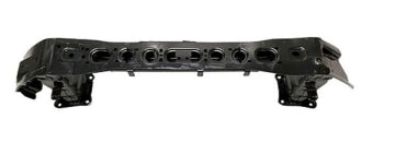 FORD TRANSIT CONNECT 2014-2023 — FRONT BUMPER IMPACT BAR; TRANSIT-CONNECT 2019-2023