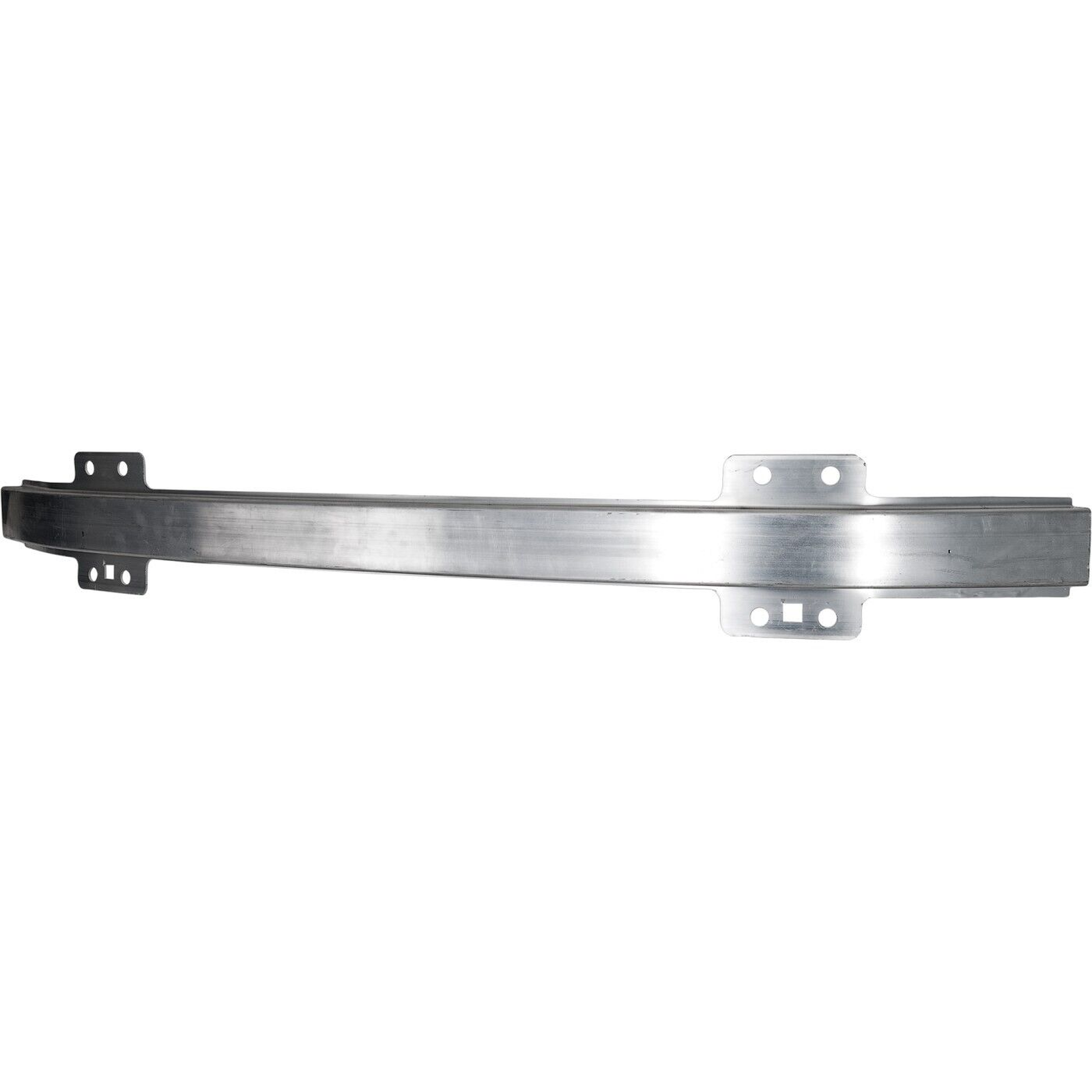FO1006282C ford explorer 2020 2025 1