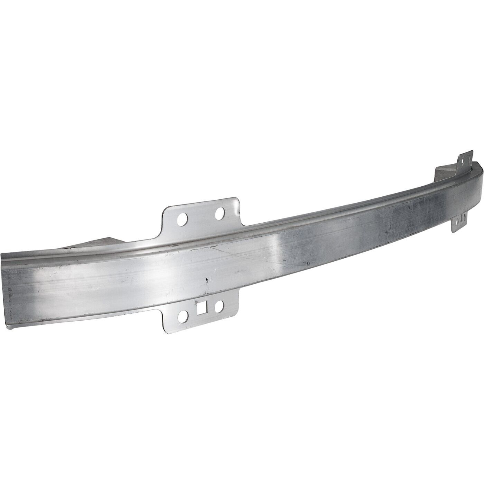 FO1006282C ford explorer 2020 2025 2