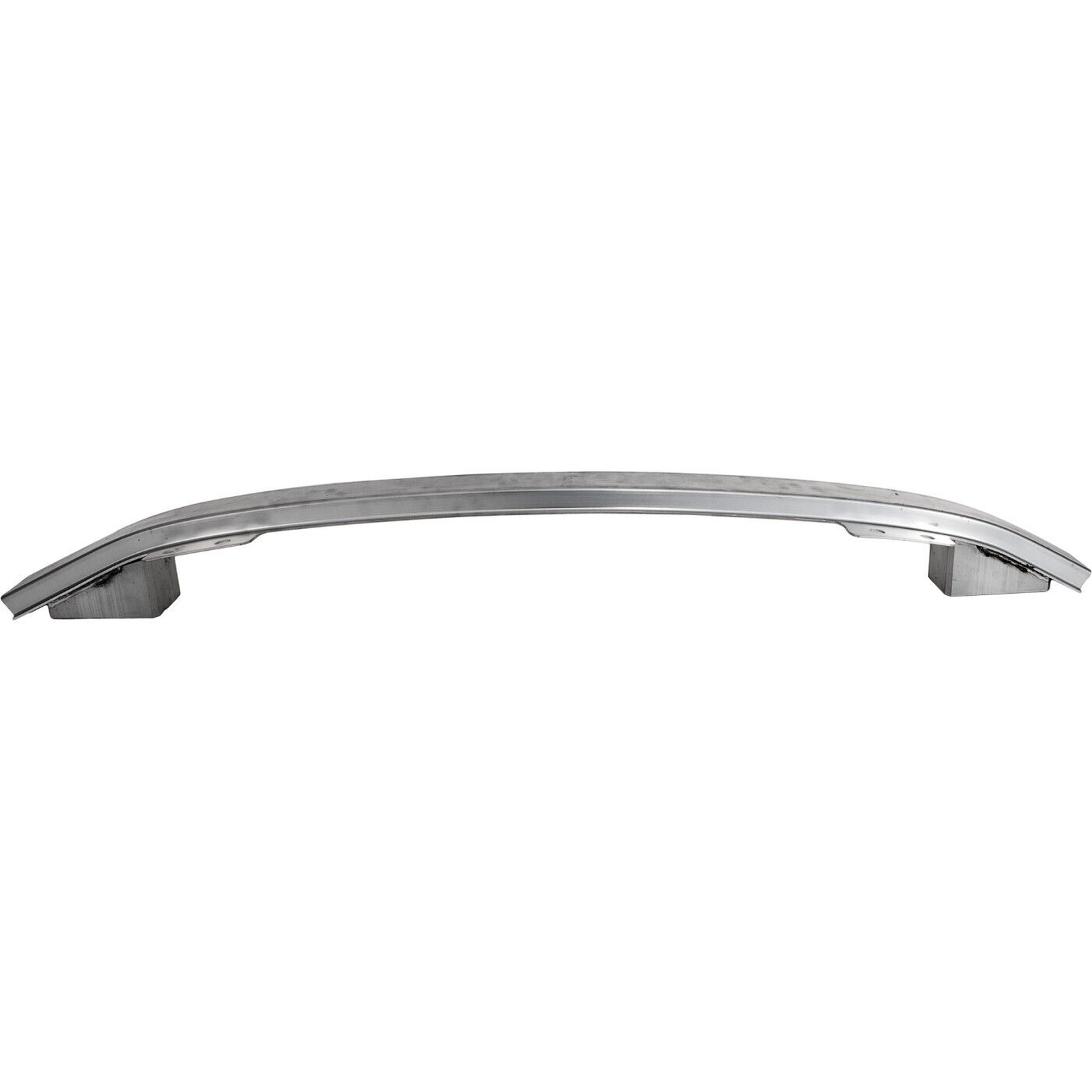 FO1006282C ford explorer 2020 2025 3