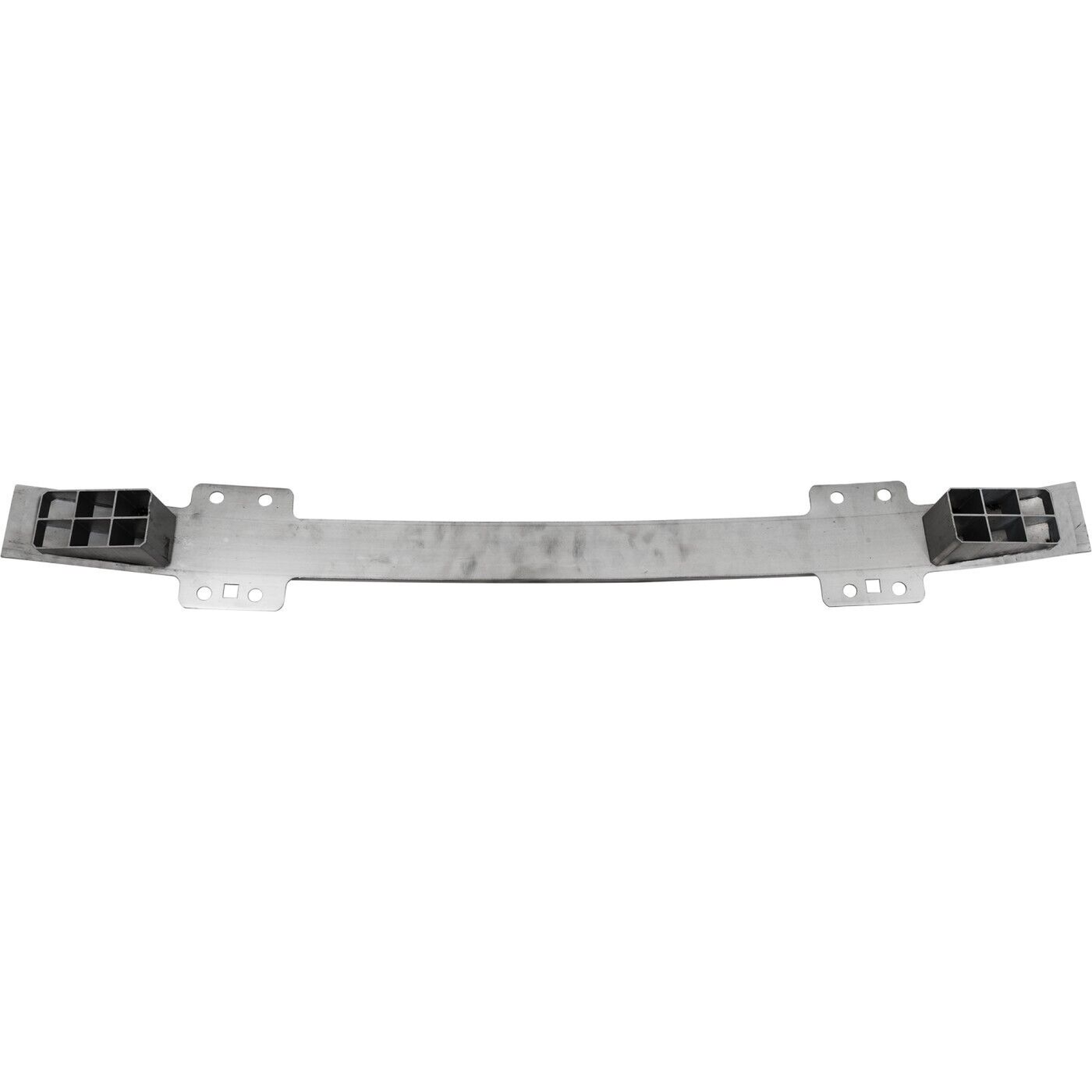 FO1006282C ford explorer 2020 2025 4