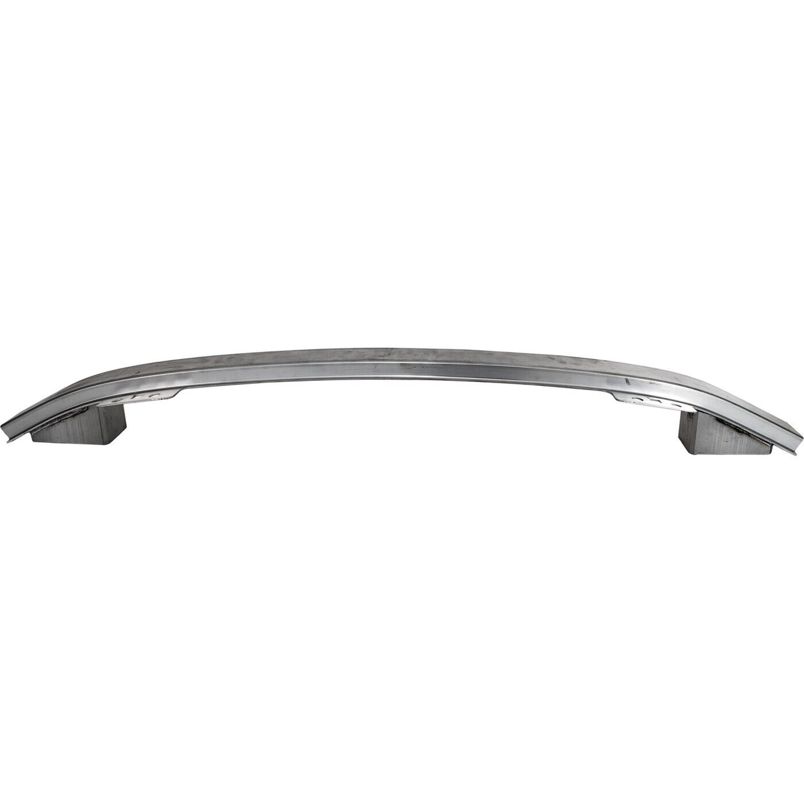 FO1006282C ford explorer 2020 2025 5