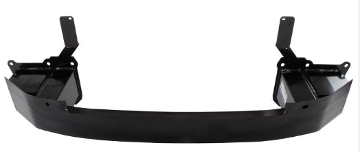 FORD ESCAPE/HYBRID 2020-2025 — FRONT IMPACT BAR; STEEL; FROM 8/9/2021; ESCAPE/ST_LINE/HYB & CORSAIR 2022-2025 (LX6Z-17757-Q)