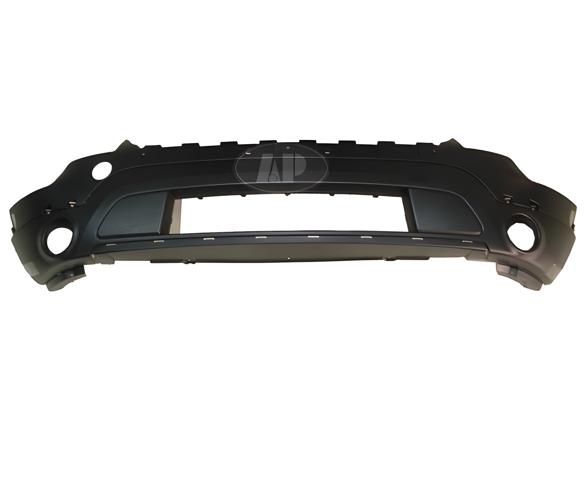 FO1015112 ford explorer 2011 2015 1
