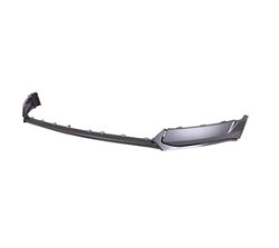 FORD EDGE 2019-2024 — FRONT LOWER BUMPER PRIMED; FOR ST/ST-LINE; EDGE 20-24/ST 19-24 (KT4Z-17D957-CBPTM)
