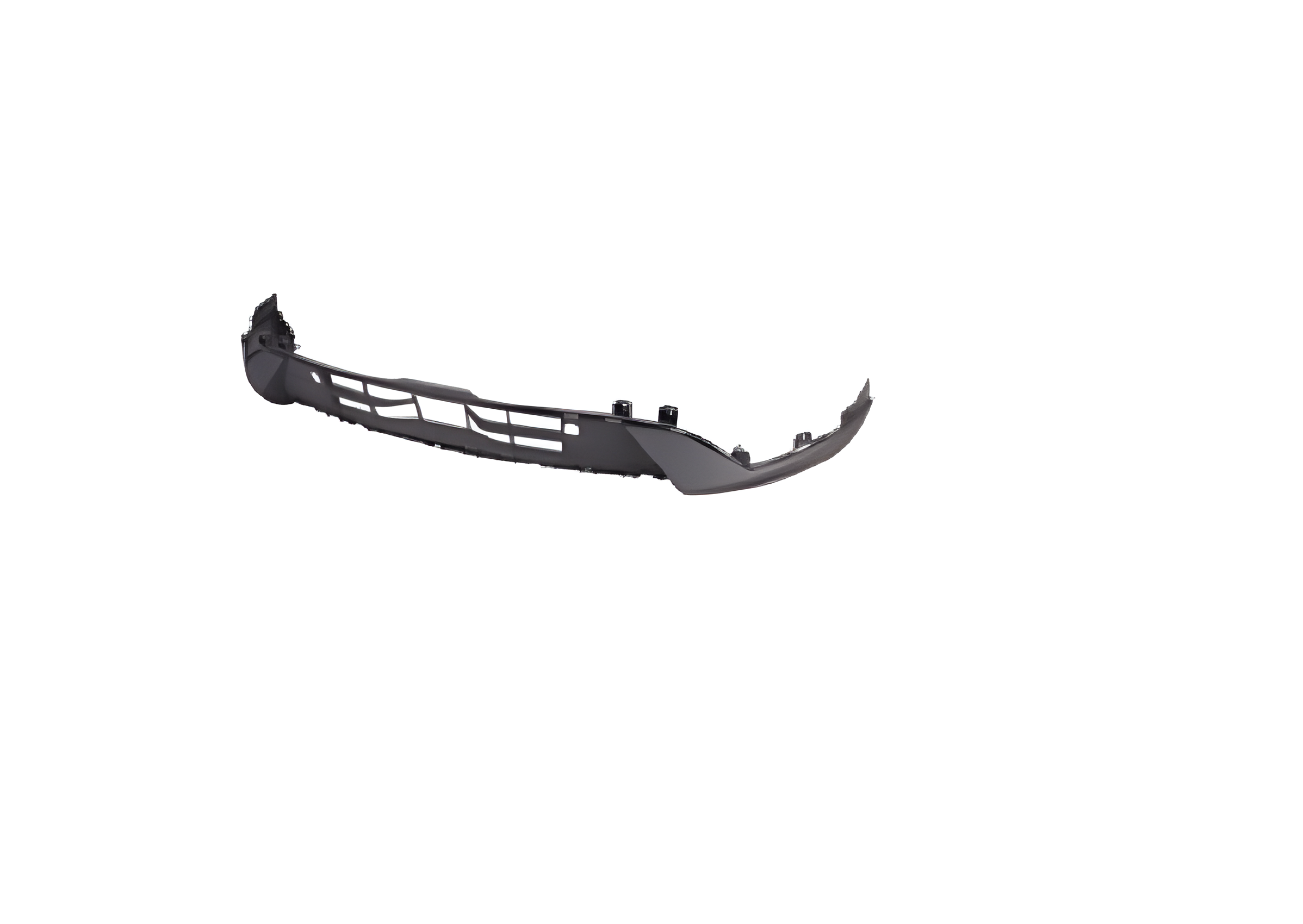 FO1015139V ford escape hybrid 2020 2025 1