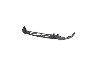 FORD ESCAPE/HYBRID 2020-2025 — FRONT LOWER BUMPER; DARK GRAY; USE W/ ACTIVE PARK; ESCAPE/HYB 2020-2022