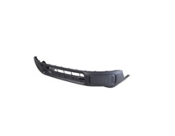FORD MAVERICK 2022-2025 — FRONT LOWER BUMPER; TEXTURED; W/O TOW HOOKS; EXC TREMOR; 2022-2024 (NZ6Z-17626-AB)