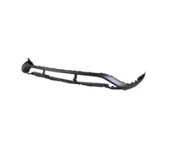 FORD ESCAPE/HYBRID 2020-2025 — FRONT LOWER BUMPER PRIMED; ST-LINE/HYB 2023-2025 (PJ6Z-17626-SAPTM)