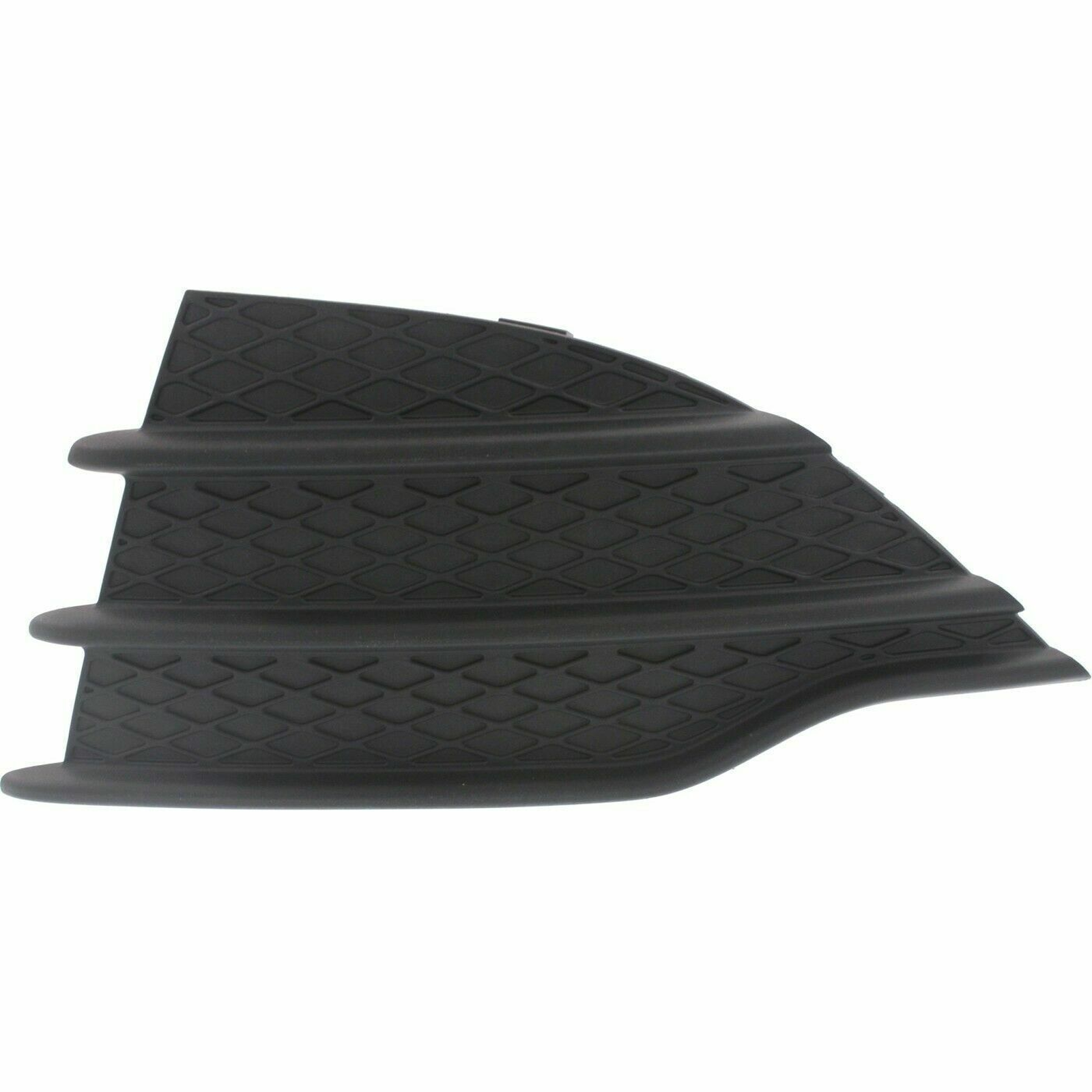 FO1038124 ford escape 2013 2019 2