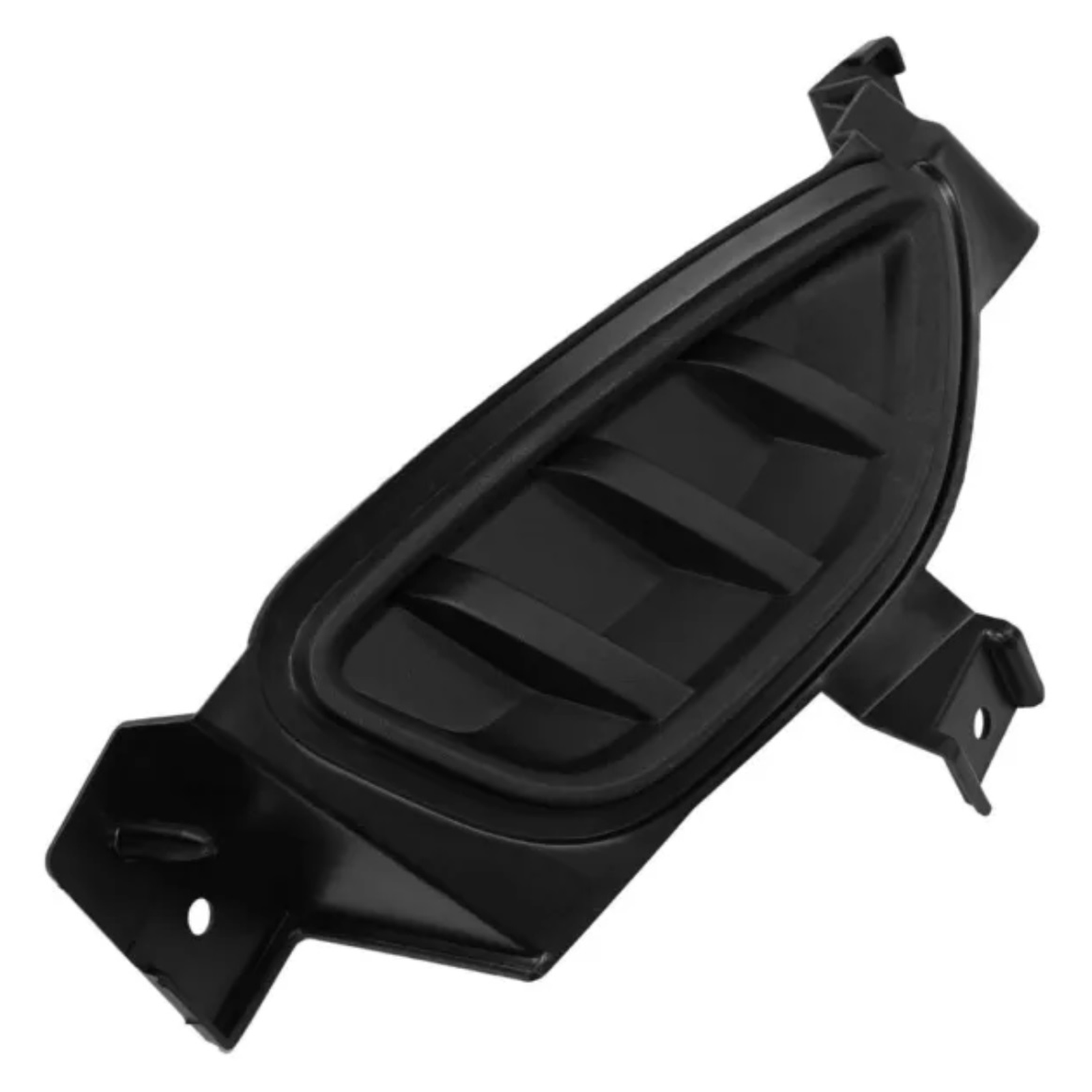 FO1038196V ford escape hybrid 2020 2025 2