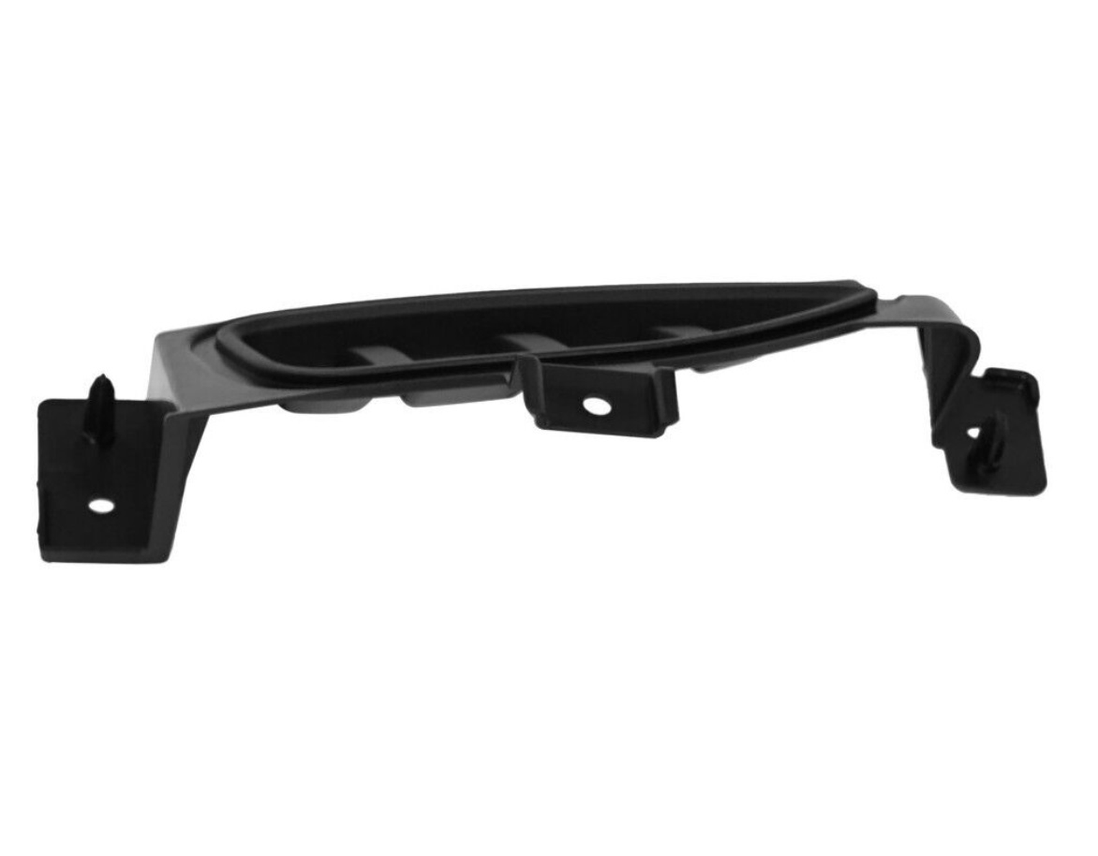 FO1038196V ford escape hybrid 2020 2025 5