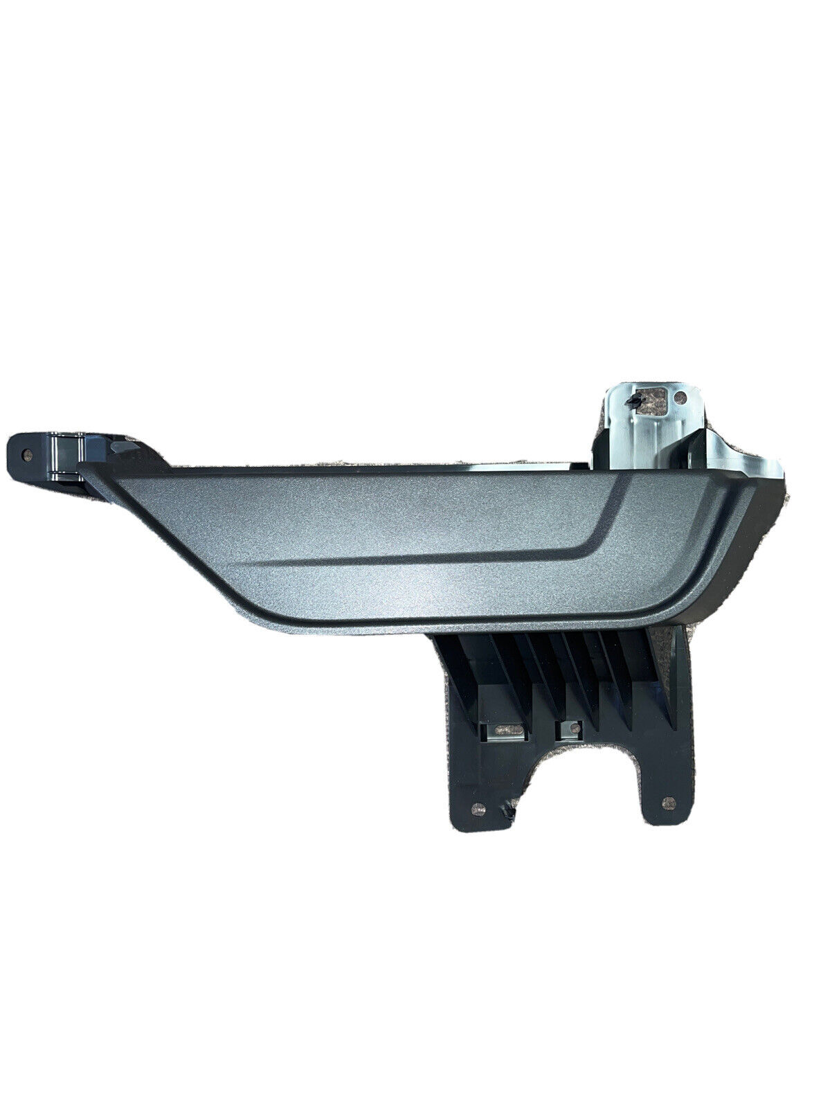 FO1038209 ford pickup f150 2021 2023 1