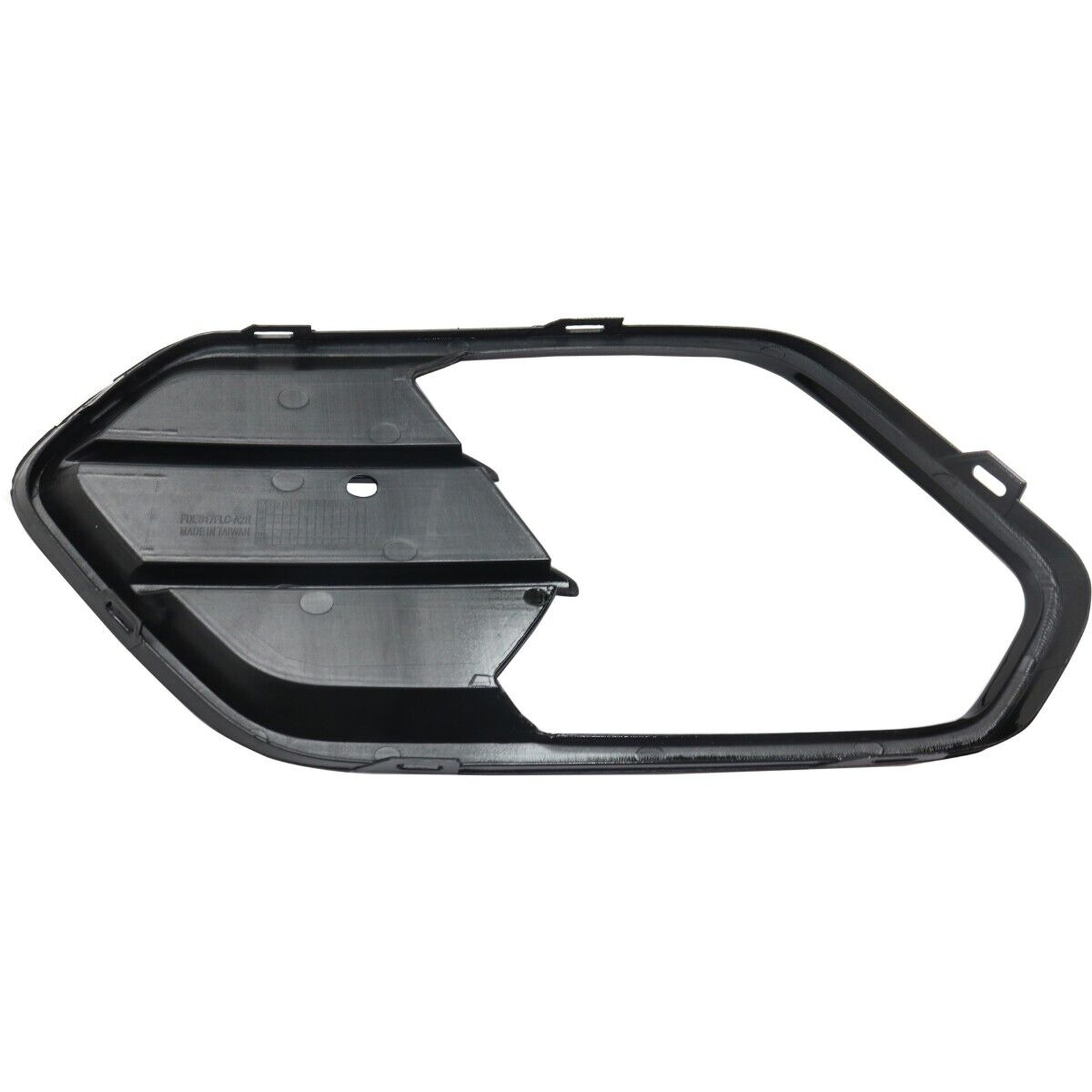 FO1039178V ford escape 2013 2019 4