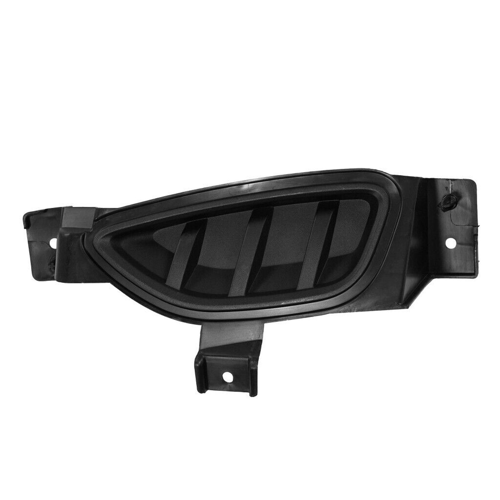 FO1039196V ford escape hybrid 2020 2025 1