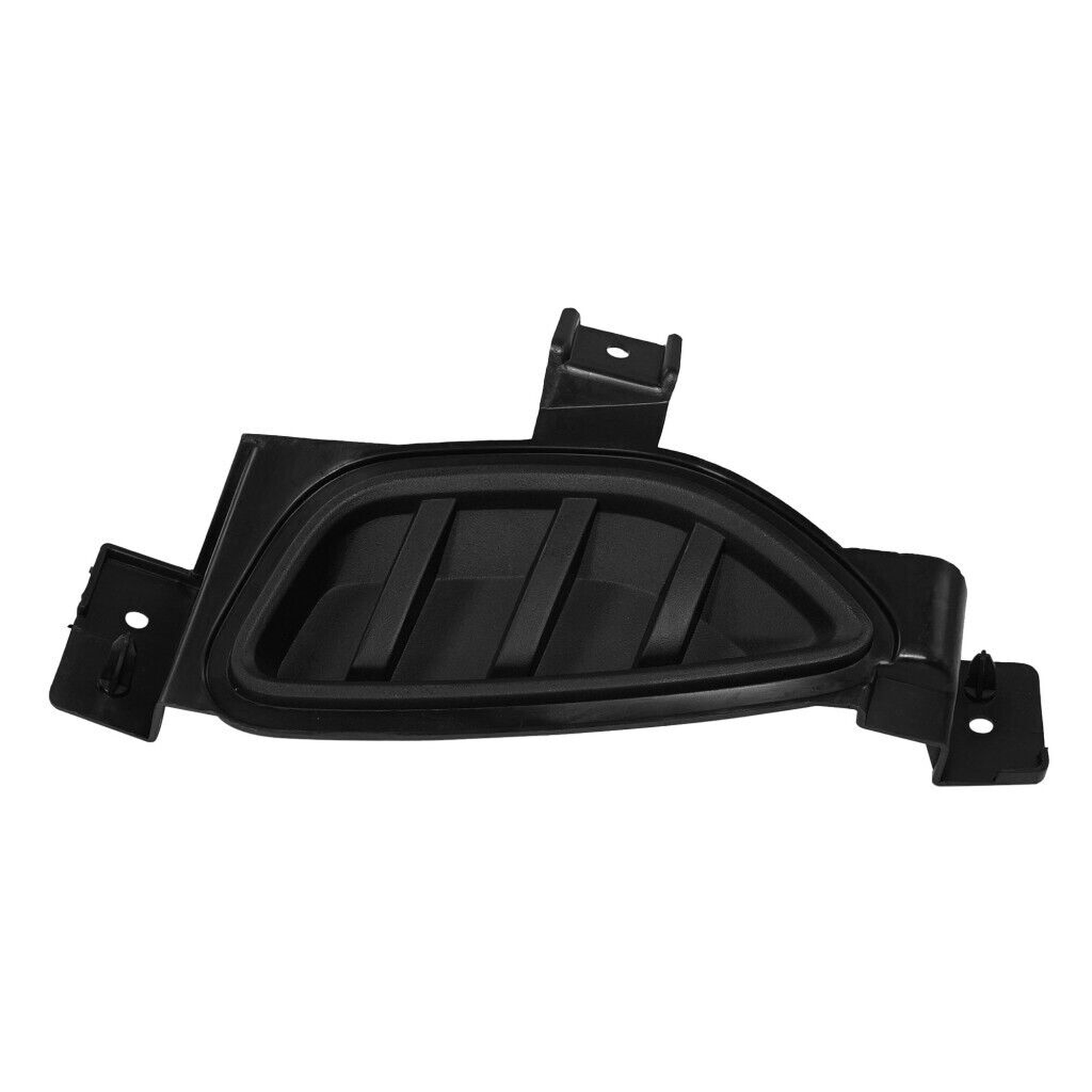 FO1039196V ford escape hybrid 2020 2025 4