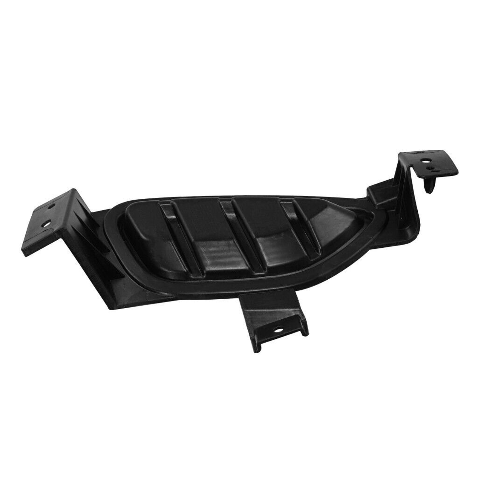 FO1039196V ford escape hybrid 2020 2025 5