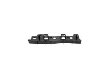 FORD ESCAPE 2013-2019 — FRONT BUMPER RETAINER RH; PLASTIC; ESCAPE 17-19