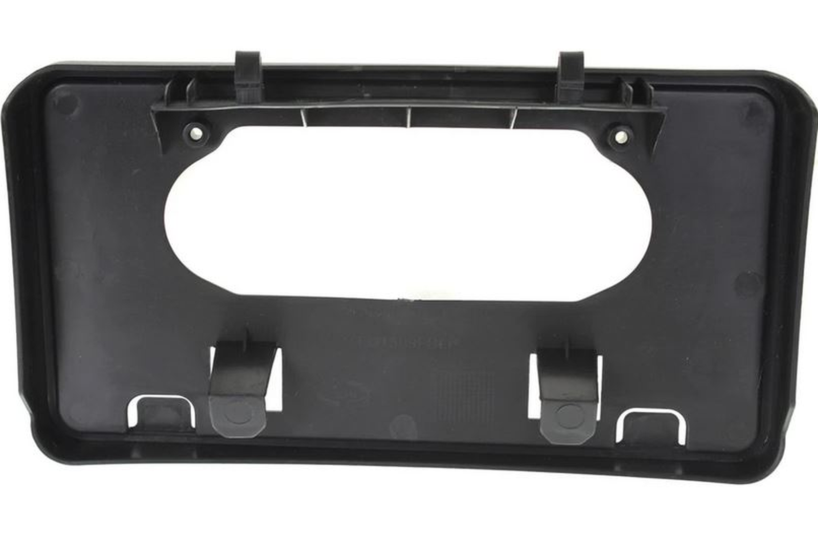 FO1068134 ford pickup f150 2009 2014 4