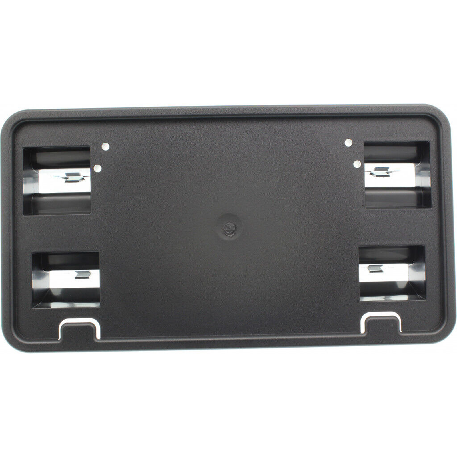 FO1068165 ford pickup f150 2015 2017 2