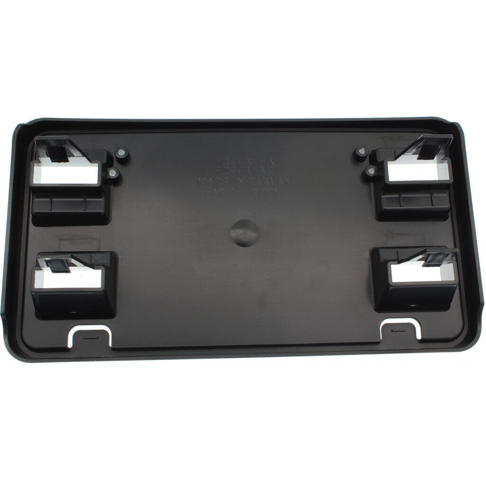 FO1068165 ford pickup f150 2015 2017 3