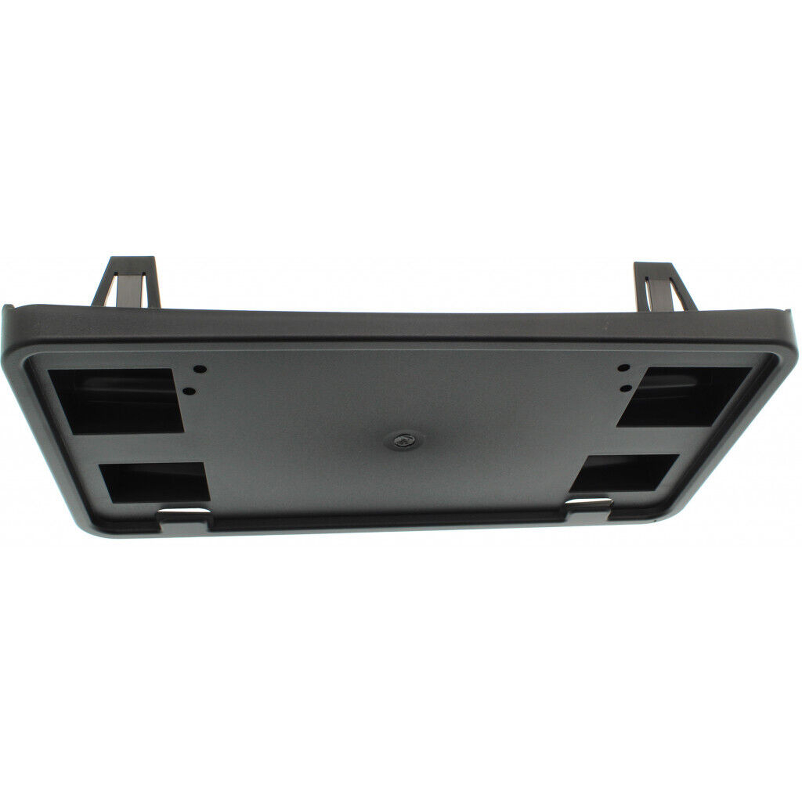 FO1068165 ford pickup f150 2015 2017 4