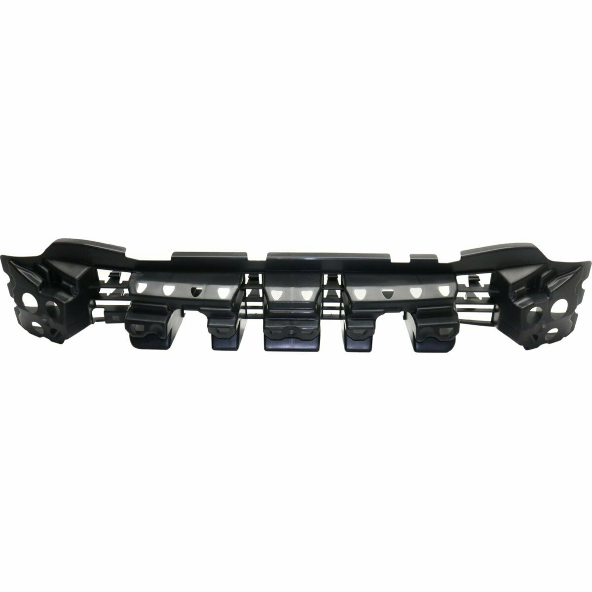 FORD FOCUS 2012-2018 — FRONT ABSORBER IMPACT; FOCUS 2015-2018