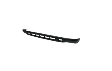 FORD ECONOLINE 2008-2014 — FRONT LOWER VALANCE; ECONOLINE 08-14; VAN_SUPER_DUTY E350/450 15-19 CAPA