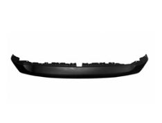 FORD EDGE 2015-2018 — FRONT LOWER VALANCE PRIMED; EXC SPORT; 2015-2018