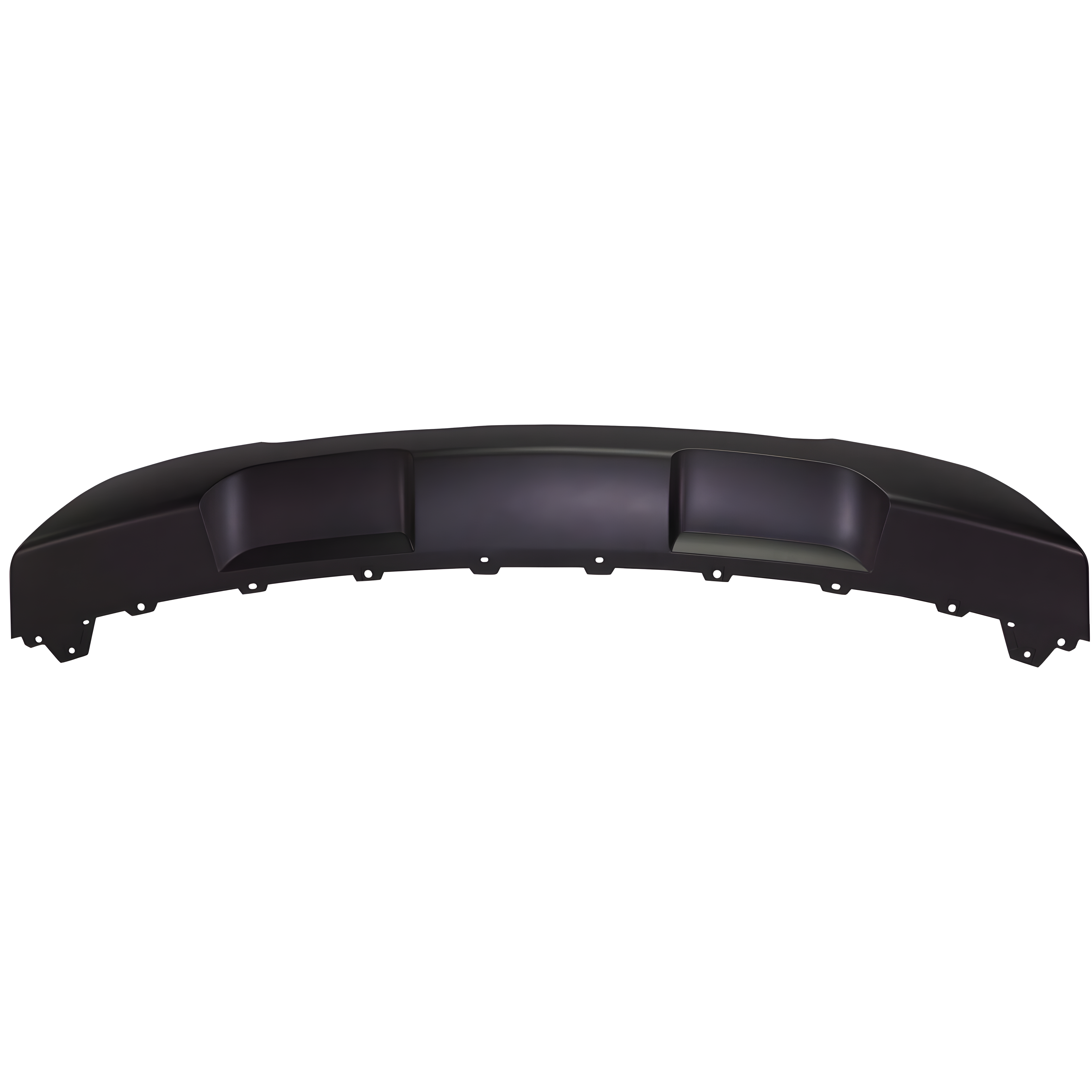 FO1095262V ford explorer 2016 2019 2