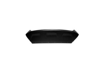 FORD ESCAPE 2013-2019 — FRONT SKID PLATE PRIMED; 2017-2019