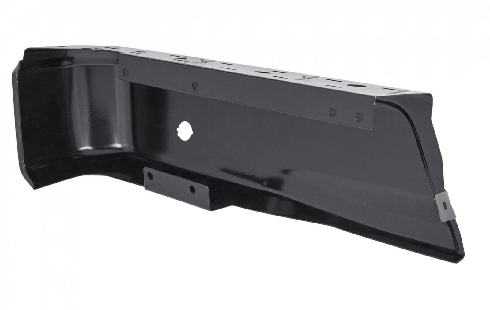 FO1102383 ford pickup f150 2015 2017 4