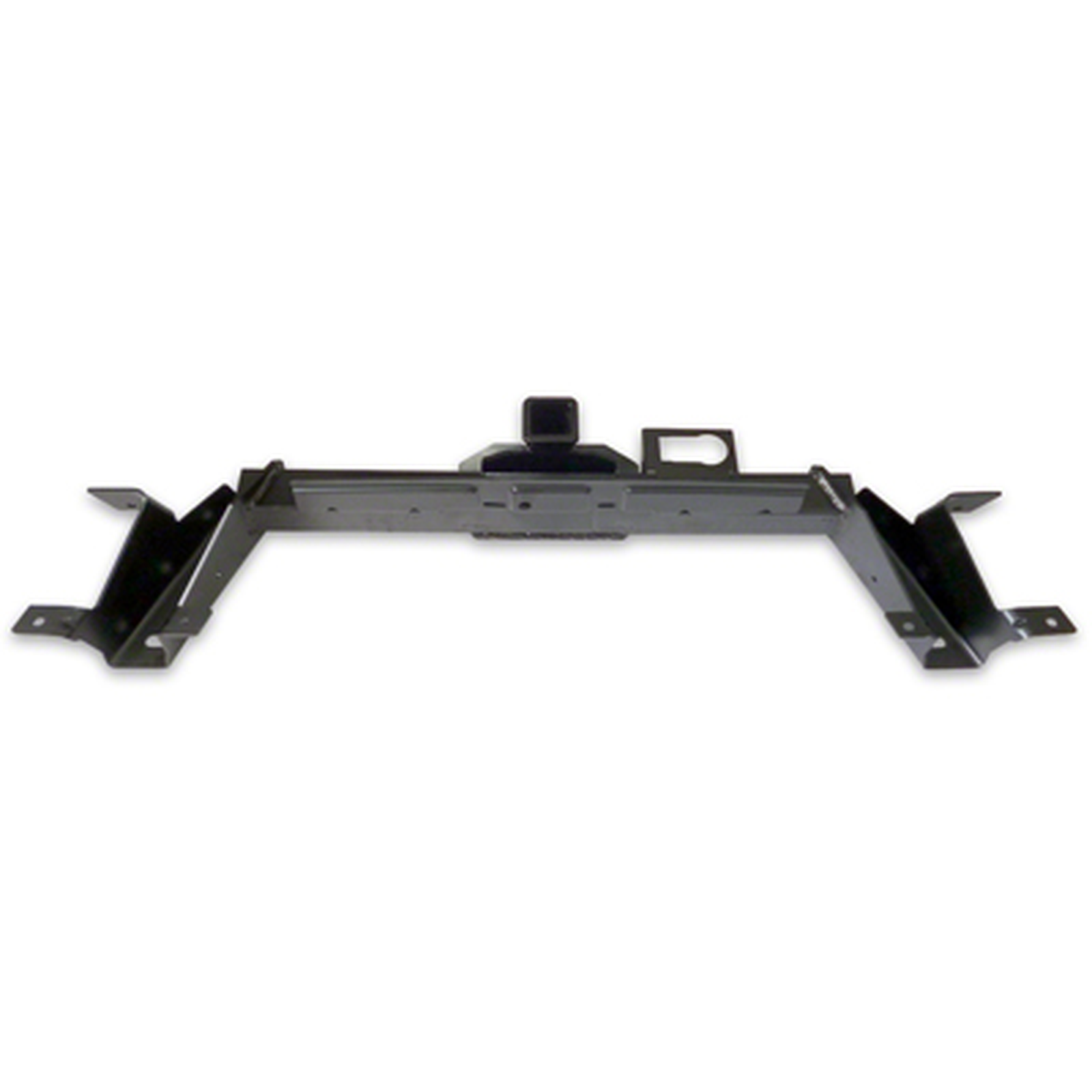 FO1106362V ford pickup f150 2009 2014 1