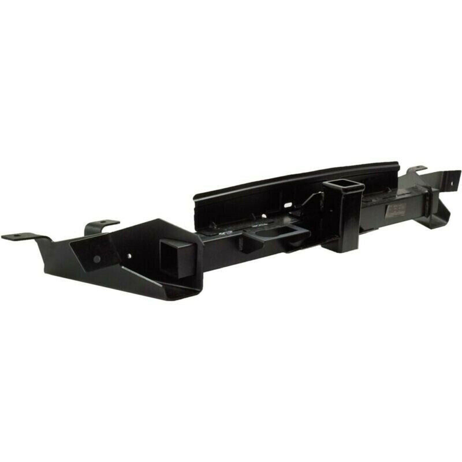 FO1106362V ford pickup f150 2009 2014 3