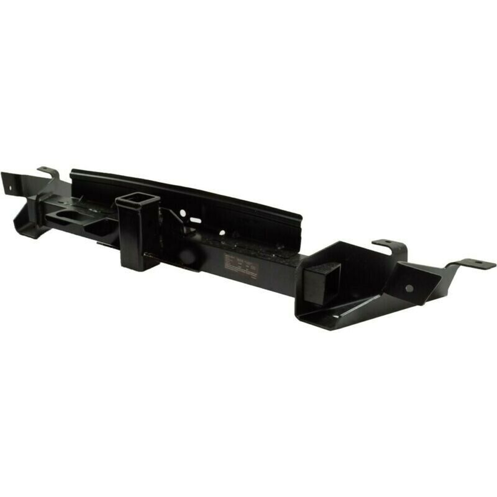 FO1106362V ford pickup f150 2009 2014 4
