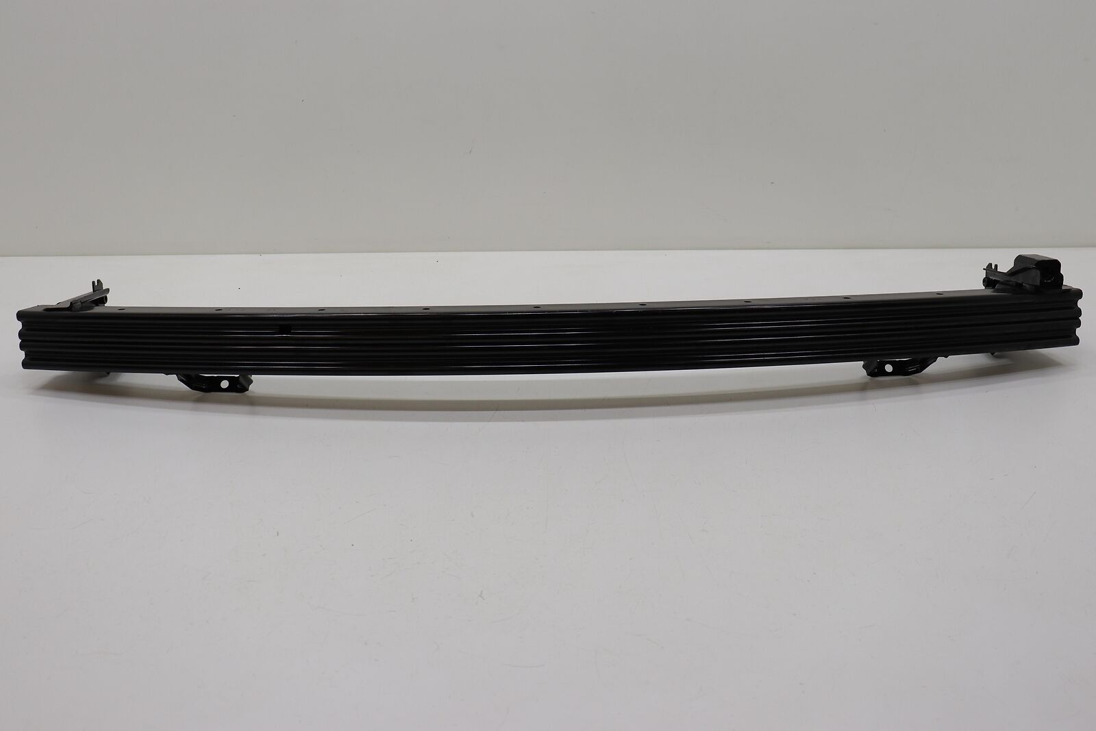 FO1106384C ford explorer 2020 2025 1