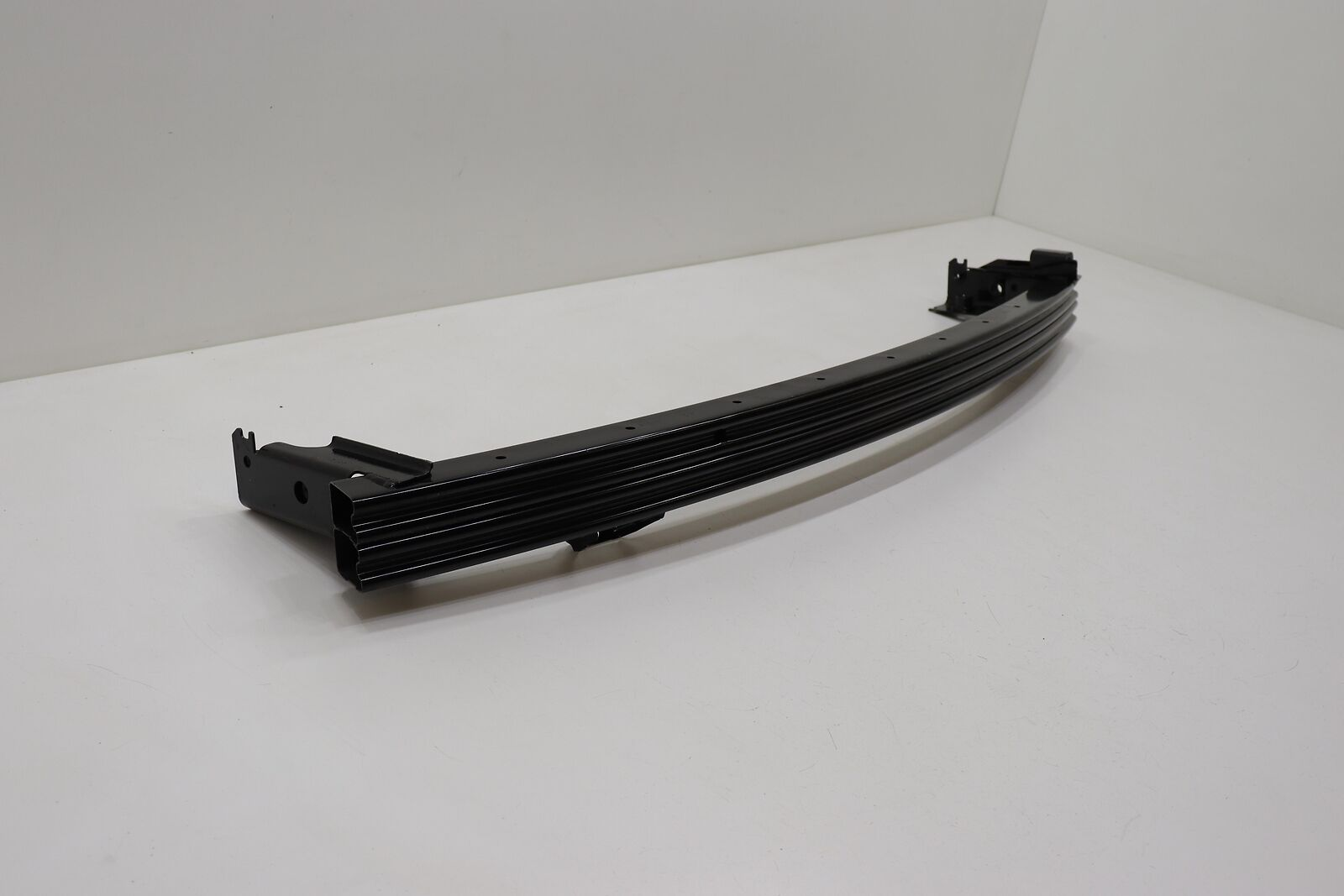 FO1106384C ford explorer 2020 2025 2