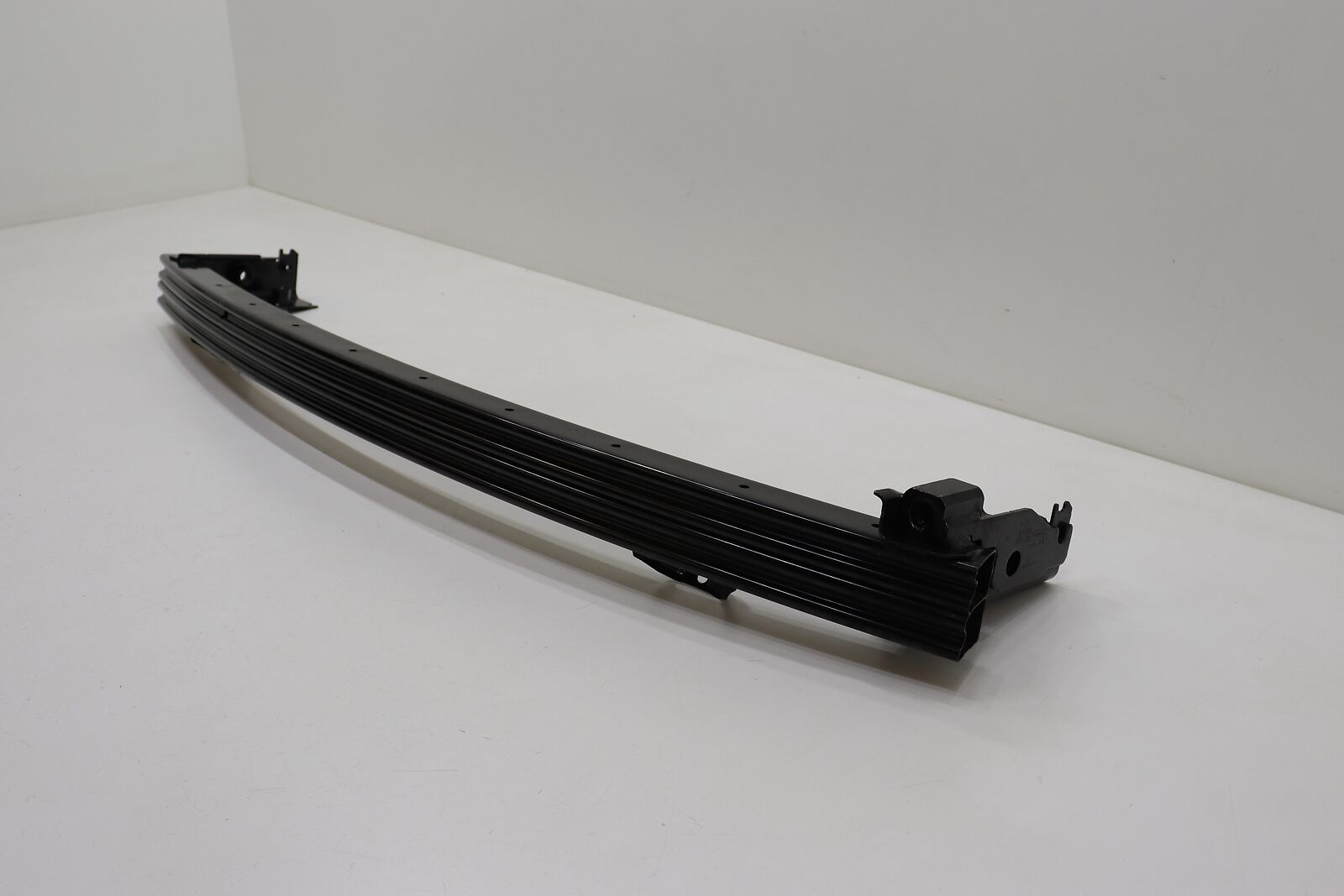 FO1106384C ford explorer 2020 2025 3