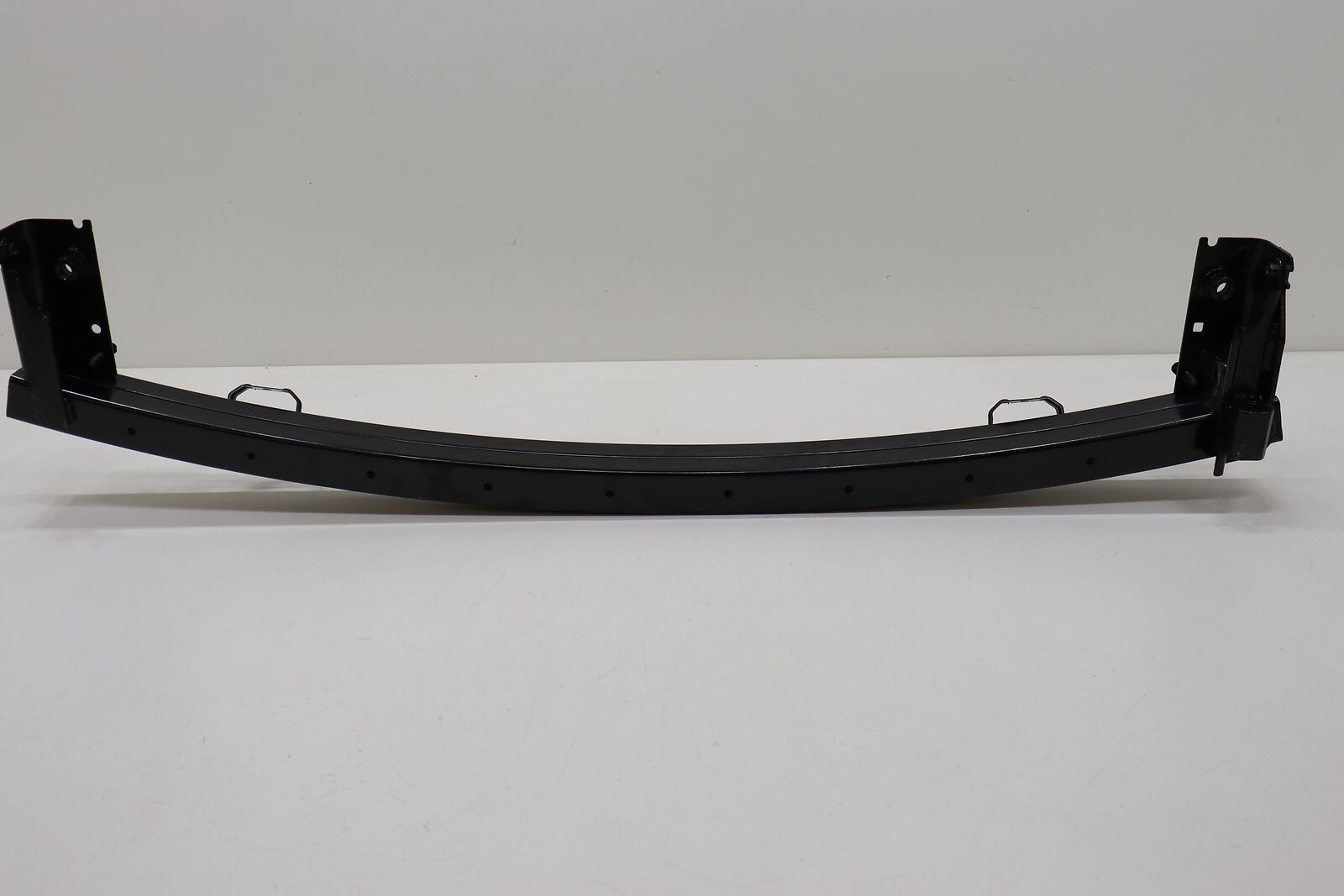 FO1106384C ford explorer 2020 2025 4