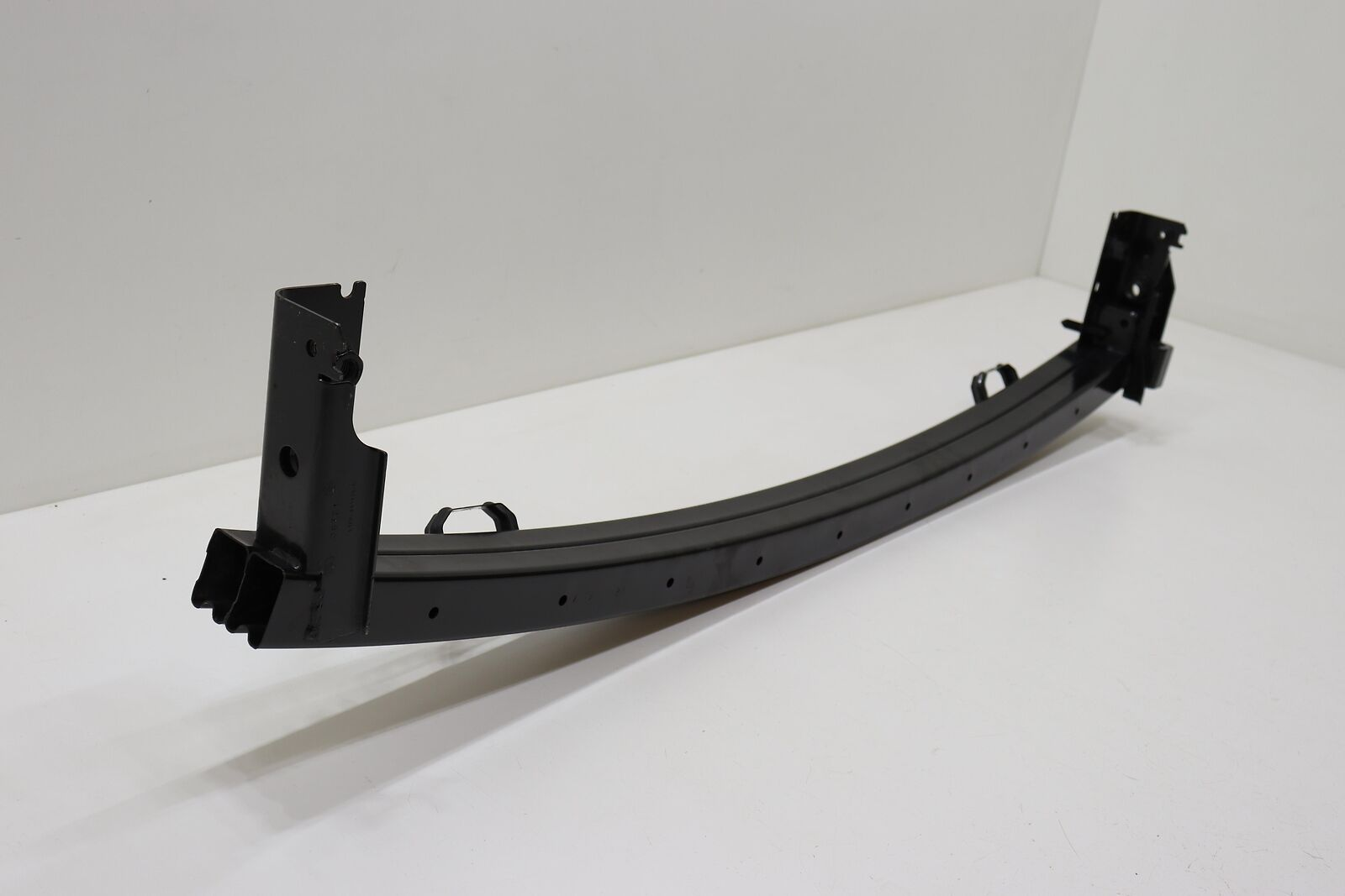 FO1106384C ford explorer 2020 2025 5