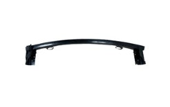 FORD EXPLORER 2020-2025 — REAR IMPACT BAR; STEEL; W/O HITCH; EXPLORER/AVIATOR 2020-2024 CAPA (L1MZ17724A)