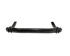 FORD MAVERICK 2022-2025 — REAR IMPACT BAR; W/O TOW; 2022-2025 (NZ6Z-17724-S)