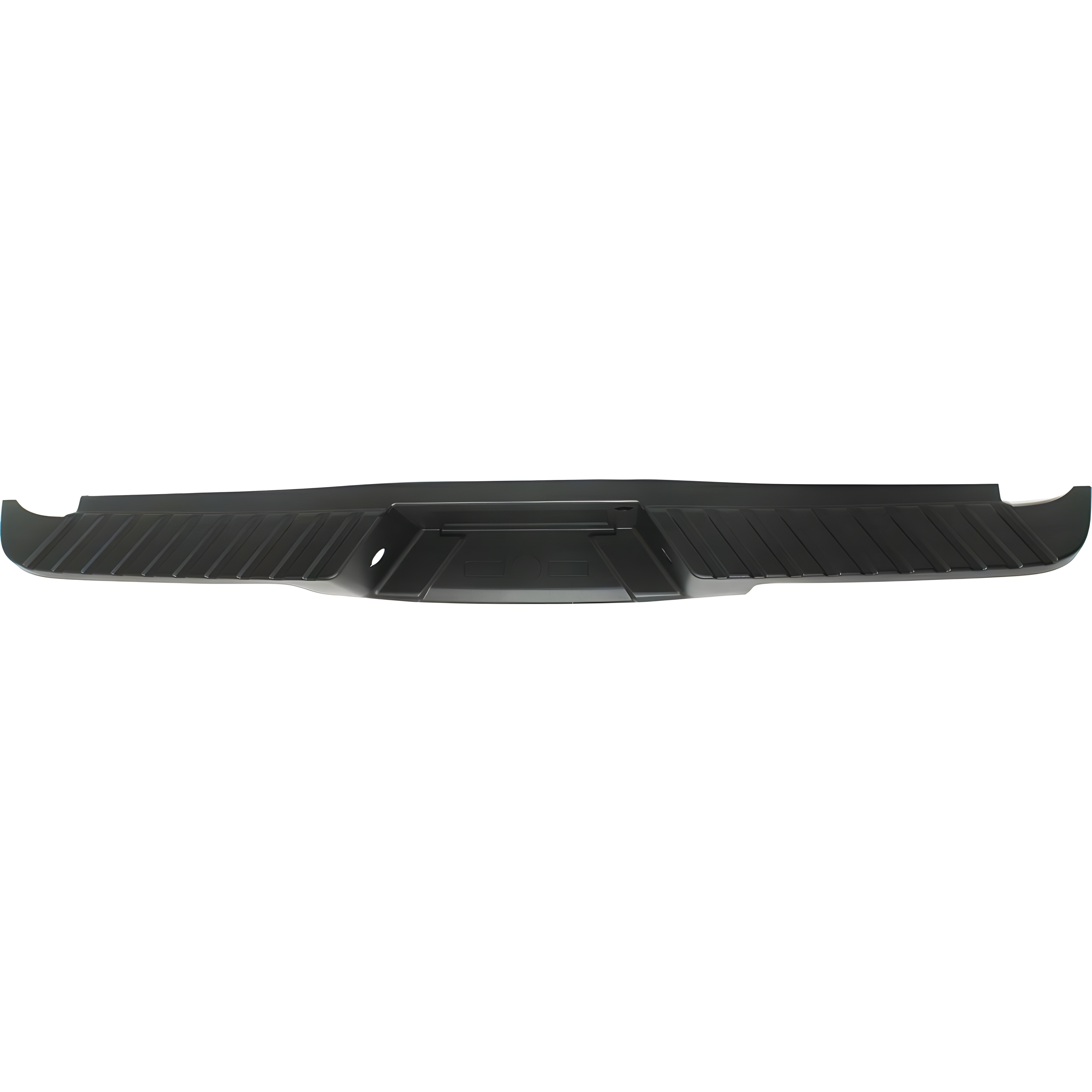 FO1191124 ford pickup f150 2009 2014 2